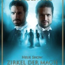 Golden Ace – Zirkel der Magie Tour 2025/26