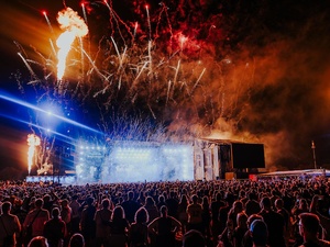 DEICHBRAND Festival 2026