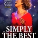 Simply The Best – Die Tina Turner Story