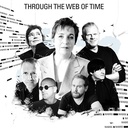 Rainbirds – Through The Web of Time