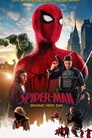 Spider-Man 4