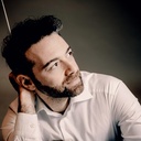 Klassische Philharmonie Bonn "Lyrische Welten" Wiener Klassik