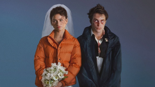 Das Drama - Noch mal auf Anfang