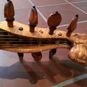 Habenhauser Schafferkonzert KLASSIK - For ye Violls