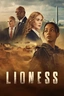 Special Ops: Lioness
