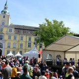 5. Oldenburger Sportsommer
