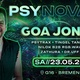 PSYNOVA – Bremen hebt ab