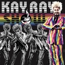 KAY RAY SHOW