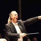 musica viva "Festliche Operettengala"
