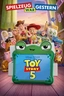 Toy Story 5