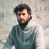 Cembalomania: Jean Rondeau