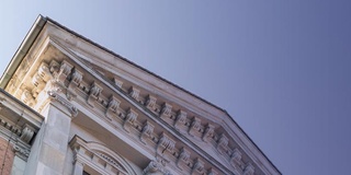 Meere im Wandel – historische Museumssammlungen: ein Fenster zur Erforschung von Klimawandel und Globalisierung