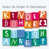 St. Johannes Kinderbühne - "Lotta zieht um"