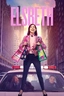 Elsbeth