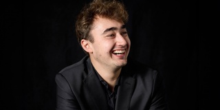 Bremer Philharmoniker "Tradition mit Twist" 5. Philharmonisches Konzert