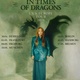 Tori Amos – In Times of Dragons Tour 2026