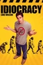 Idiocracy