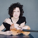 Die Deutsche Kammerphilharmonie Bremen "Ein Abend mit Sarah Christian" 3. Hanse II-Abonne­ment­konzert