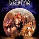 Rock Sensation – The Contract