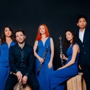 Funkelkonzert L / Volle Fahrt ins All