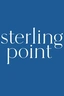 Sterling Point