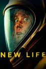 New Life