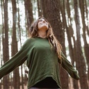 Die Freude des Seins