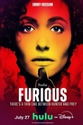 Furious