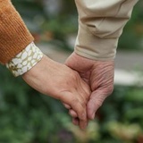 Gemeinsam statt Einsam