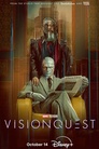 VisionQuest