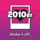 2010er