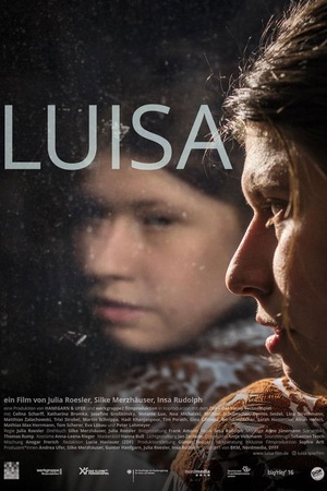 Luisa