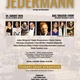 JEDERMANN – Das Theaterereignis in Bremen