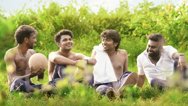 Vaazha II: Biopic of a Billion Bros