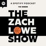 The NBA’s Injury Epidemic, Rookie Review, and Ty Jerome on the Grizzlies!
