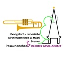Posaunenchor St. Magni
