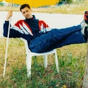 Björn von Morgenstern