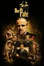 Der Pate