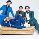 Unbekannte Veranstaltung