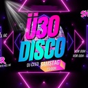 Ü30 DISCO