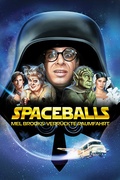 Spaceballs