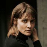 Ich bin’s Paula