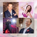 Marco Brüser & FRIENDS (VOL. 15)