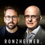 Putins wichtigste Eroberung kollabiert. Mit Andrey Gurkov