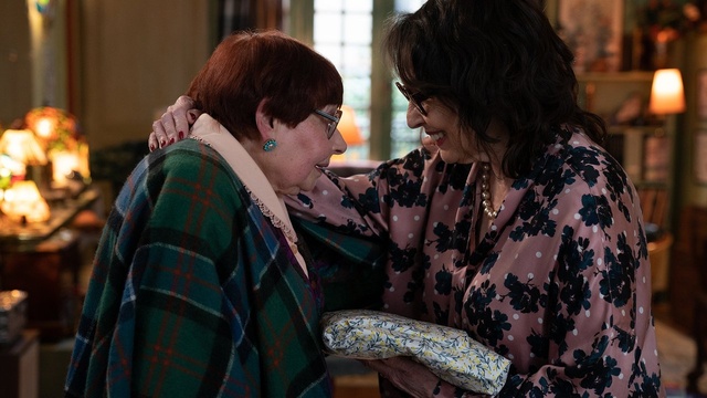 Das perfekte Geschenk