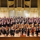 Hamburger Oratorienchor / Symphoniker Hamburg