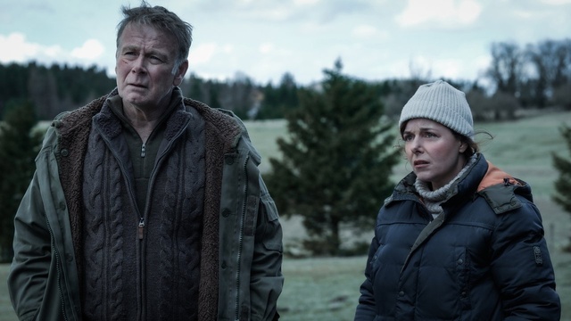 How to Make a Killing