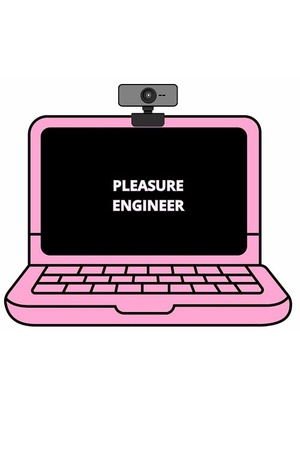 Pleasure Engineer