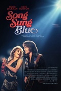 Song Sung Blue