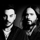 THIRTY SECONDS TO MARS